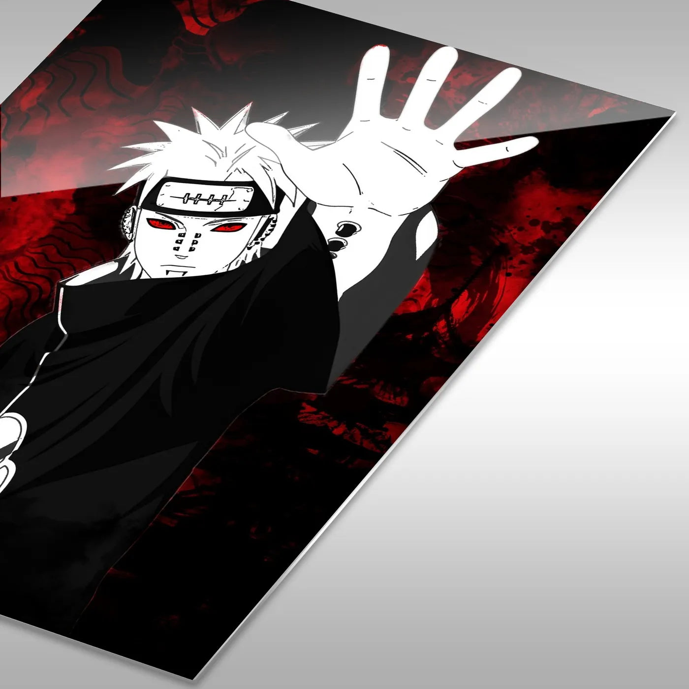 Naruto Pain Menacing CO10700 - Image 11