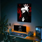 Naruto Pain Menacing CO10700 - Image 4