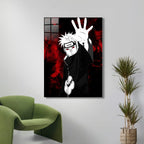 Naruto Pain Menacing CO10700 - Image 5
