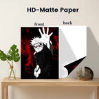 Naruto Pain Menacing CO10700 - Image 7