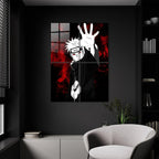 Naruto Pain Menacing CO10700 - Image 9