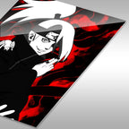 Naruto Deidara Akatsuki CO10693 - Image 11