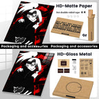 Naruto Deidara Akatsuki CO10693 - Image 12