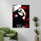 Naruto Deidara Akatsuki CO10693 - Image 5