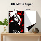 Naruto Deidara Akatsuki CO10693 - Image 7