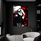 Naruto Deidara Akatsuki CO10693 - Image 9