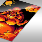BigMom Laughing CO11313 - Image 11