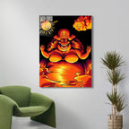 BigMom Laughing CO11313 - Image 5