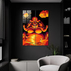 BigMom Laughing CO11313 - Image 9
