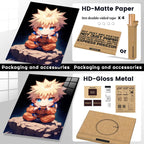 Naruto Naruto Cute CO10659 - Image 12
