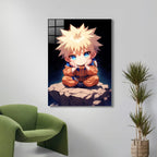 Naruto Naruto Cute CO10659 - Image 5