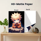 Naruto Naruto Cute CO10659 - Image 7