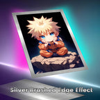 Naruto Naruto Cute CO10659 - Image 8
