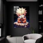 Naruto Naruto Cute CO10659 - Image 9