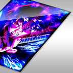 Chidori Sasuke Uchiha Intense CO10626 - Image 11