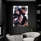 NarutoHinata ByakuganPower CO10589 - Image 9