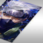Lightning Kakashi Intense CO10348 - Image 11