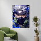 Lightning Kakashi Intense CO10348 - Image 5