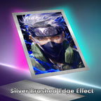 Lightning Kakashi Intense CO10348 - Image 8
