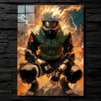 Chidori Kakashi Intense CO10064 - Image 1