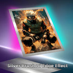 Chidori Kakashi Intense CO10064 - Image 8