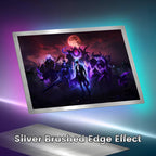 Sung Jin-Woo Shadow Legion - Image 6