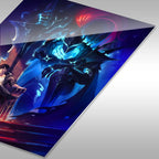 SungJinwoo ShadowMonarch CO11755 - Image 11