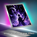 Shadow Monarch Jinwoo Majestic CO11677 - Image 8
