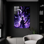 Shadow Monarch Jinwoo Majestic CO11677 - Image 9