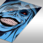 SoloLeveling Architect Smiling CO11713 - Image 11