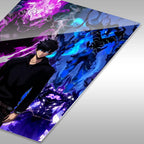SoloLeveling SungJinwoo Epic CO11714 - Image 11