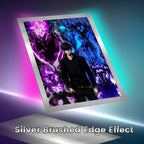 SoloLeveling SungJinwoo Epic CO11714 - Image 8