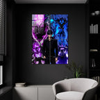 SoloLeveling SungJinwoo Epic CO11714 - Image 9