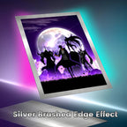 SoloLeveling SungJinwoo ShadowMonarch CO11688 - Image 8