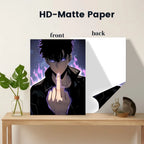 SungJinwoo Defiant CO11724 - Image 7