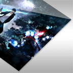 SoloLeveling SungJinwoo EpicBattle CO18171 - Image 13