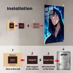 Sung Jinwoo Awakened CO11744 - Image 13