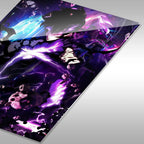 Sung Jinwoo Awakened Power CO11756 - Image 11