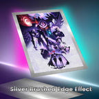 Sung Jinwoo Shadow Army CO11730 - Image 8