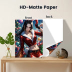 Christmas BoaHancock Festive CO11045 - Image 7