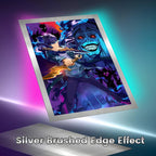 SoloLeveling SungJinwoo Powerful CO11689 - Image 8