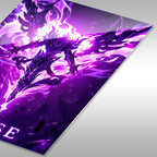 Arise ShadowMonarch Fiery CO10112 - Image 11