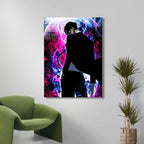 SungJinwoo Powerful CO11752 - Image 5