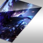 SoloLeveling SungJinwoo ShadowMonarch CO11736 - Image 11