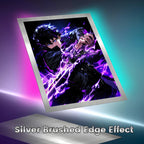 Sung Jinwoo Powerful CO11696 - Image 8