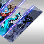 Jinwoo Shadow Army Epic CO18175 - Image 13