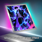 Sung Jinwoo Powerful CO14235 - Image 8