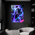 Sung Jinwoo Powerful CO14235 - Image 9