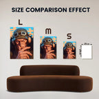 Usopp Intense CO10913 - Image 10