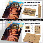 Usopp Intense CO10913 - Image 12